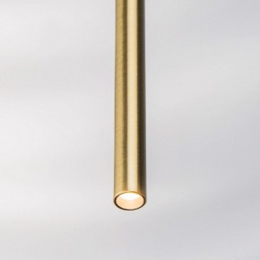 Подвесная люстра Lightstar Tubo L5T747233 в Тавде - tavda.ok-mebel.com | фото 4
