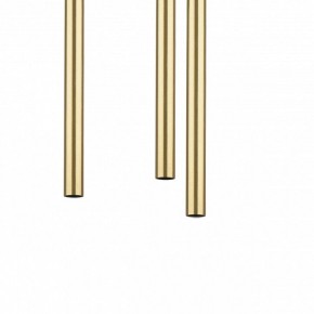 Подвесная люстра Lightstar Tubo L5T747233 в Тавде - tavda.ok-mebel.com | фото 5