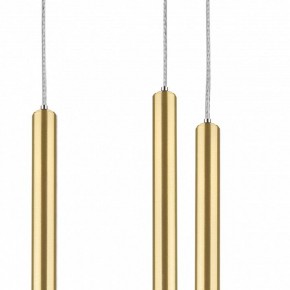 Подвесная люстра Lightstar Tubo L5T747233 в Тавде - tavda.ok-mebel.com | фото 6