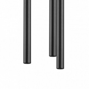 Подвесная люстра Lightstar Tubo L5T747237 в Тавде - tavda.ok-mebel.com | фото 5