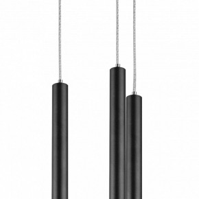 Подвесная люстра Lightstar Tubo L5T747237 в Тавде - tavda.ok-mebel.com | фото 6
