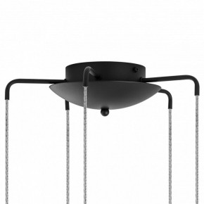 Подвесная люстра Lightstar Tubo L5T747447 в Тавде - tavda.ok-mebel.com | фото 5