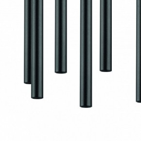 Подвесная люстра Lightstar Tubo L8T747237 в Тавде - tavda.ok-mebel.com | фото 5