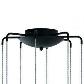Подвесная люстра Lightstar Tubo L8T747237 в Тавде - tavda.ok-mebel.com | фото 7