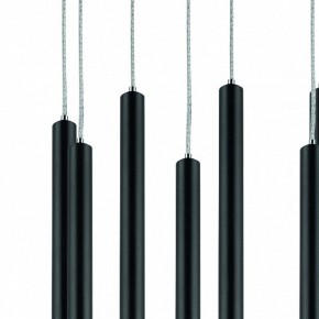 Подвесная люстра Lightstar Tubo L8T747247 в Тавде - tavda.ok-mebel.com | фото 6