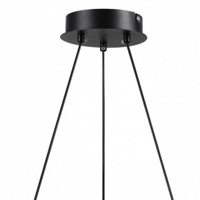 Подвесная люстра Lumion Ilmina 8237/9 в Тавде - tavda.ok-mebel.com | фото 7