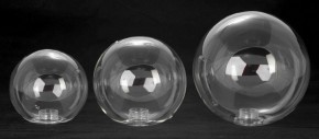 Подвесная люстра Lussole Bubbles LSP-8396 в Тавде - tavda.ok-mebel.com | фото 5