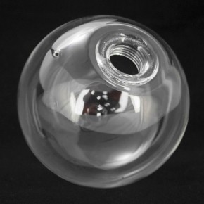 Подвесная люстра Lussole Bubbles LSP-8396 в Тавде - tavda.ok-mebel.com | фото 6