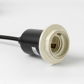 Подвесная люстра Lussole Lincoln LSP-8945 в Тавде - tavda.ok-mebel.com | фото 4