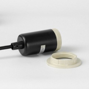 Подвесная люстра Lussole Lincoln LSP-8945 в Тавде - tavda.ok-mebel.com | фото 5
