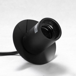 Подвесная люстра Lussole Seneca LSP-8177 в Тавде - tavda.ok-mebel.com | фото 2