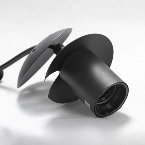 Подвесная люстра Lussole Seneca LSP-8177 в Тавде - tavda.ok-mebel.com | фото 3