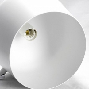 Подвесная люстра Lussole Shirley LSP-8175 в Тавде - tavda.ok-mebel.com | фото 2