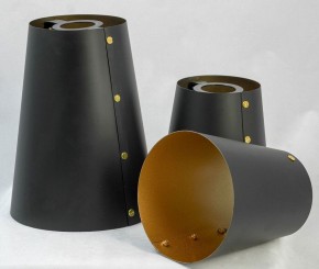 Подвесная люстра Lussole Shirley LSP-9869 в Тавде - tavda.ok-mebel.com | фото 6