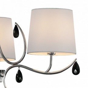 Подвесная люстра Mantra Andrea 6315 в Тавде - tavda.ok-mebel.com | фото 3