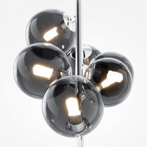 Подвесная люстра Maytoni Dallas MOD545PL-06CH в Тавде - tavda.ok-mebel.com | фото 4