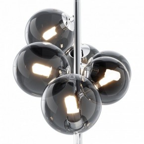 Подвесная люстра Maytoni Dallas MOD545PL-06CH в Тавде - tavda.ok-mebel.com | фото 5