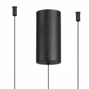 Подвесная люстра Odeon Light Keanu 7026/52L в Тавде - tavda.ok-mebel.com | фото 6