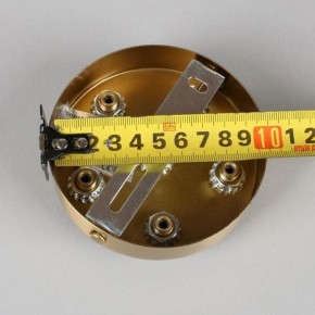Подвесная люстра Omnilux Batelli OML-52903-08 в Тавде - tavda.ok-mebel.com | фото 12