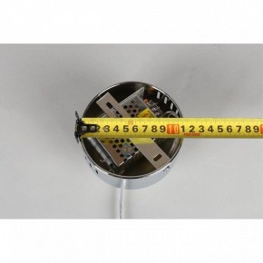 Подвесная люстра Omnilux Perelli OML-29603-30 в Тавде - tavda.ok-mebel.com | фото 13