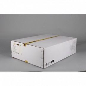 Подвесная люстра Omnilux Vepri OML-51806-37 в Тавде - tavda.ok-mebel.com | фото 6
