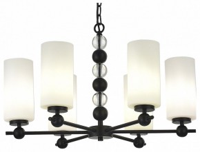 Подвесная люстра ST-Luce AURORA SL2003.403.06 в Тавде - tavda.ok-mebel.com | фото