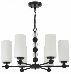 Подвесная люстра ST-Luce AURORA SL2003.403.06 в Тавде - tavda.ok-mebel.com | фото 3