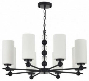 Подвесная люстра ST-Luce AURORA SL2003.403.08 в Тавде - tavda.ok-mebel.com | фото 3