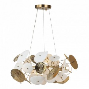 Подвесная люстра ST-Luce Dahlia SL1518.303.06 в Тавде - tavda.ok-mebel.com | фото 3