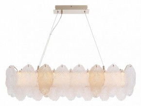 Подвесная люстра ST-Luce LIGHTSOME SL6135.233.01 в Тавде - tavda.ok-mebel.com | фото 2
