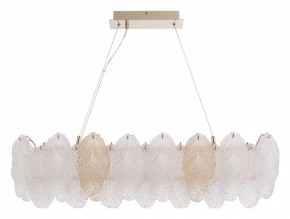 Подвесная люстра ST-Luce LIGHTSOME SL6135.233.01 в Тавде - tavda.ok-mebel.com | фото 3