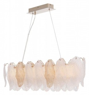 Подвесная люстра ST-Luce LIGHTSOME SL6135.233.01 в Тавде - tavda.ok-mebel.com | фото 4