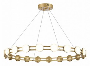 Подвесная люстра ST-Luce MONRO SL6610.203.20 в Тавде - tavda.ok-mebel.com | фото 2
