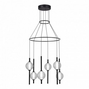 Подвесная люстра ST-Luce Peek SL6120.403.06 в Тавде - tavda.ok-mebel.com | фото 2
