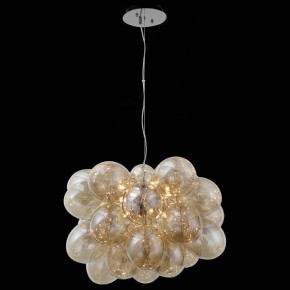 Подвесная люстра ST-Luce Sospiro SL432.203.12 в Тавде - tavda.ok-mebel.com | фото 2