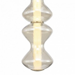 Подвесная люстра ST-Luce SPINE SL6136.213.01 в Тавде - tavda.ok-mebel.com | фото 5