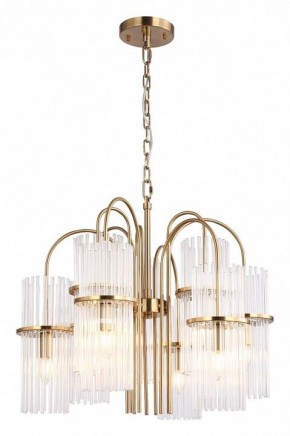 Подвесная люстра ST-Luce TASSE SL6145.303.09 в Тавде - tavda.ok-mebel.com | фото 2