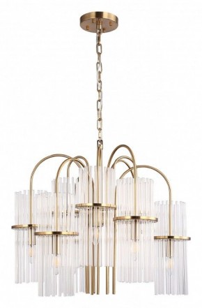 Подвесная люстра ST-Luce TASSE SL6145.303.09 в Тавде - tavda.ok-mebel.com | фото 3