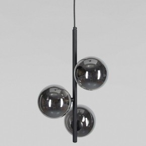 Подвесная люстра TK Lighting Estera 5767 Estera в Тавде - tavda.ok-mebel.com | фото
