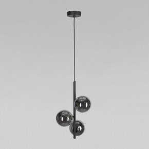 Подвесная люстра TK Lighting Estera 5767 Estera в Тавде - tavda.ok-mebel.com | фото 2