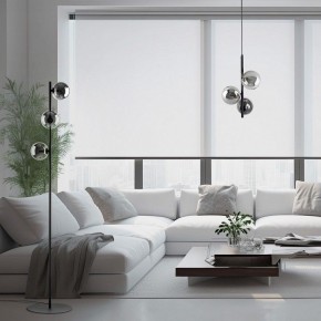 Подвесная люстра TK Lighting Estera 5767 Estera в Тавде - tavda.ok-mebel.com | фото 3