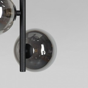 Подвесная люстра TK Lighting Estera 5767 Estera в Тавде - tavda.ok-mebel.com | фото 4