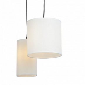 Подвесная люстра Vitaluce V3089 V3089-1/4S в Тавде - tavda.ok-mebel.com | фото 6