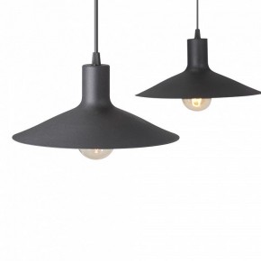 Подвесная люстра Vitaluce V4825 V4825-1/4S в Тавде - tavda.ok-mebel.com | фото 3