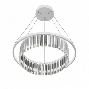 Подвесная люстра Vitaluce V54010 V54010-0/1S в Тавде - tavda.ok-mebel.com | фото 4