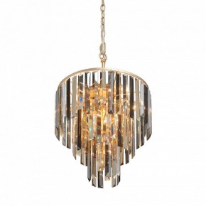 Подвесная люстра Vitaluce V5867 V5867-8/10 в Тавде - tavda.ok-mebel.com | фото 3