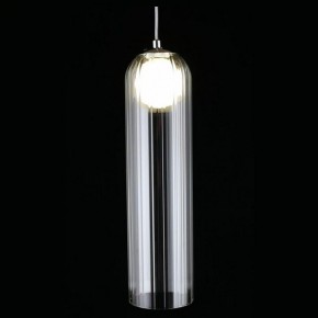 Подвесной светильник Aployt Arian APL.325.06.01 в Тавде - tavda.ok-mebel.com | фото