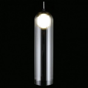 Подвесной светильник Aployt Arian APL.325.16.01 в Тавде - tavda.ok-mebel.com | фото