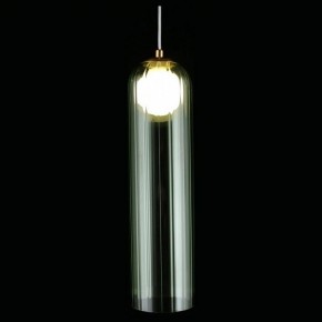 Подвесной светильник Aployt Arian APL.325.36.01 в Тавде - tavda.ok-mebel.com | фото