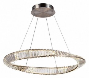 Подвесной светильник Aployt Olimp APL.045.13.50 в Тавде - tavda.ok-mebel.com | фото 2